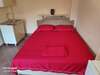 Апартаменты Apartman Pavle 2 Вирпазар-5