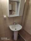 Апартаменты Apartman Pavle 2 Вирпазар-6