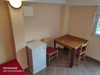 Апартаменты Apartman Pavle 2 Вирпазар Апартаменты с 1 спальней-20