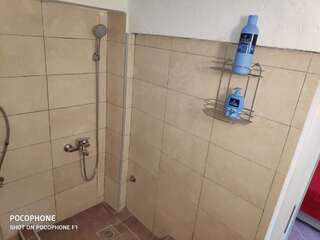 Апартаменты Apartman Pavle 2 Вирпазар Апартаменты с 1 спальней-25