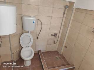 Апартаменты Apartman Pavle 2 Вирпазар Апартаменты с 1 спальней-26