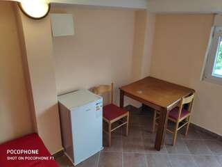Апартаменты Apartman Pavle 2 Вирпазар Апартаменты с 1 спальней-53