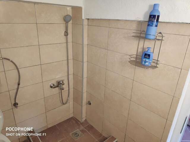 Апартаменты Apartman Pavle 2 Вирпазар-12