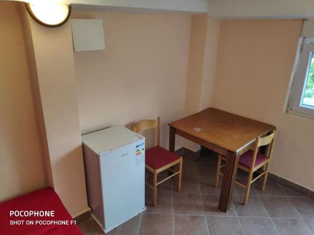 Апартаменты Apartman Pavle 2 Вирпазар-22