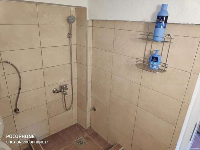 Апартаменты Apartman Pavle 2 Вирпазар-45