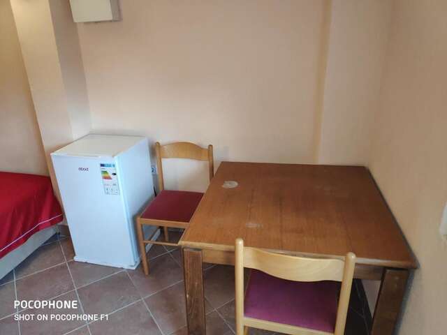 Апартаменты Apartman Pavle 2 Вирпазар-51